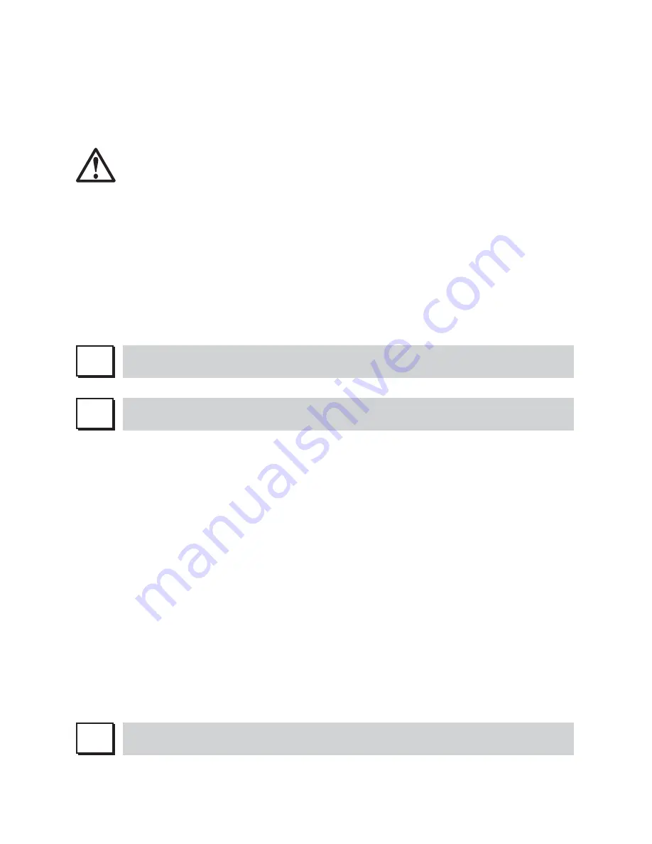 FALMEC GRUPPO INCASSO AP105 EVO Instruction Booklet Download Page 64