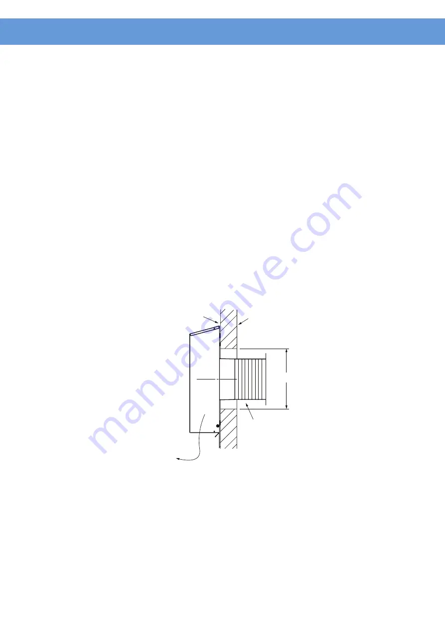 FALMEC MILANO Series Manual Download Page 19