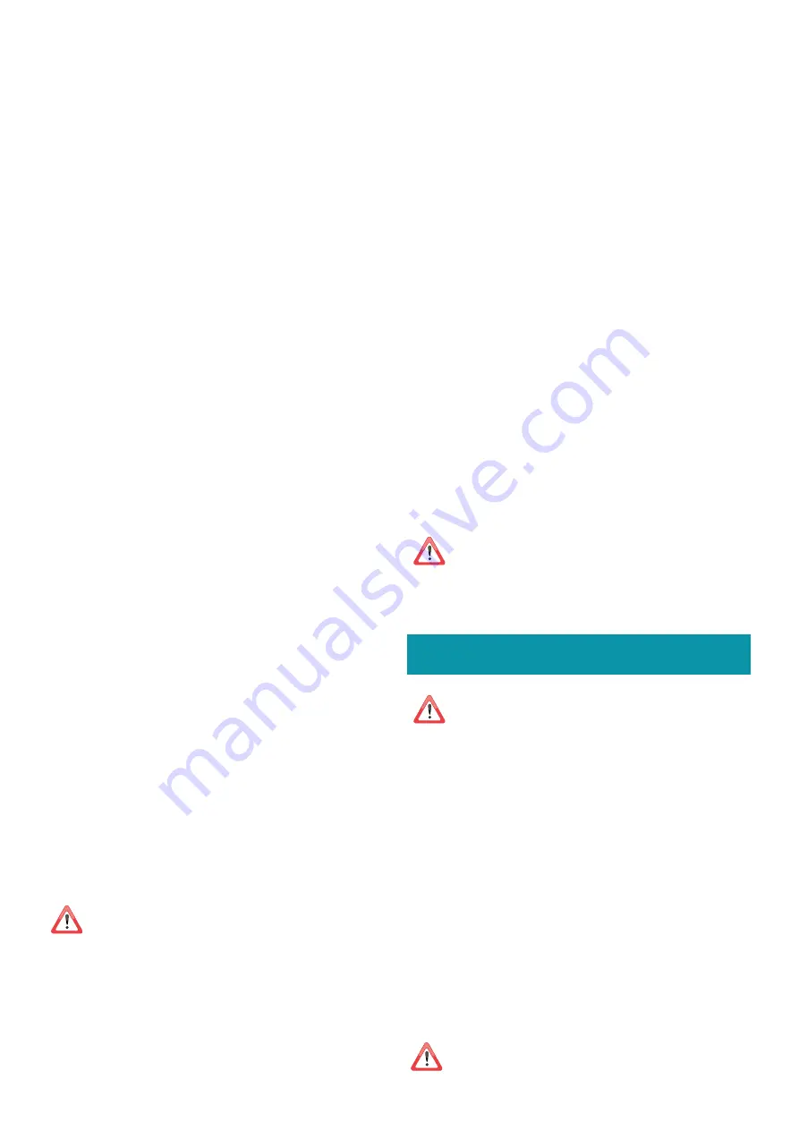 FALMEC Plane Parete Inox 90 Instruction Booklet Download Page 27