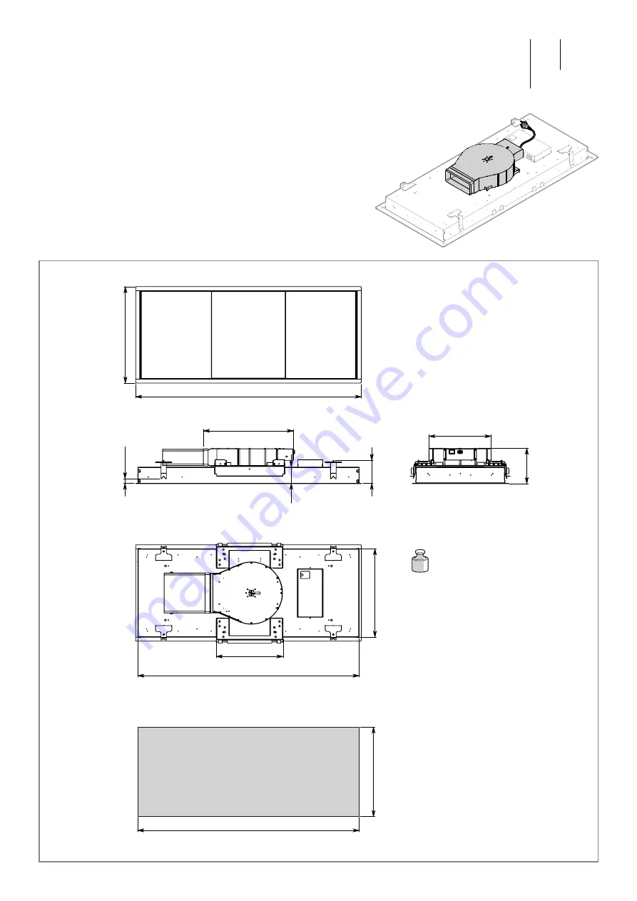 FALMEC Skema Instruction Booklet Download Page 3