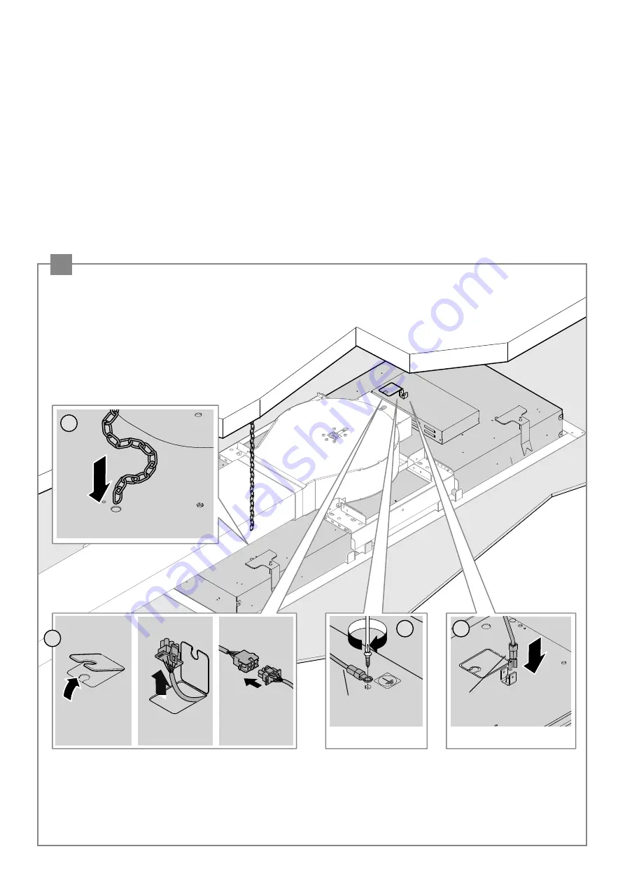 FALMEC Skema Instruction Booklet Download Page 21