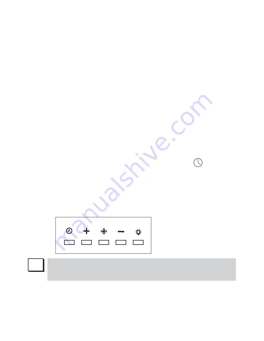 FALMEC WALL Instruction Booklet Download Page 50