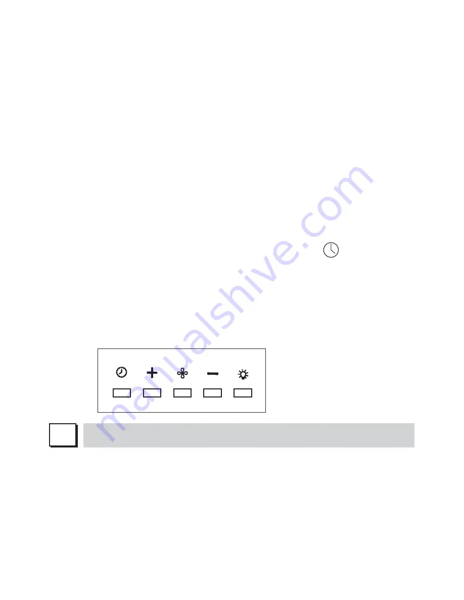 FALMEC WALL Instruction Booklet Download Page 70