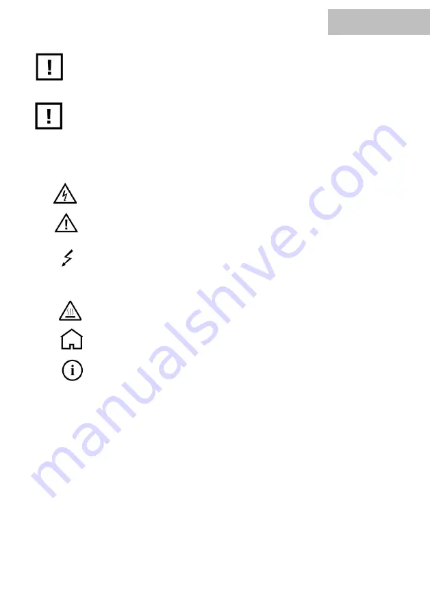 Fame Audio Challenger 10A DSP User Manual Download Page 4