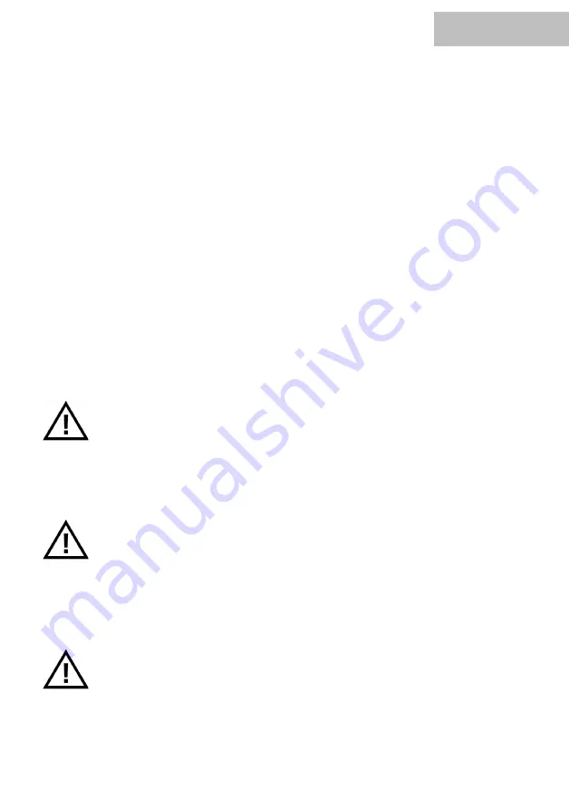 Fame Audio Challenger 10A DSP User Manual Download Page 5