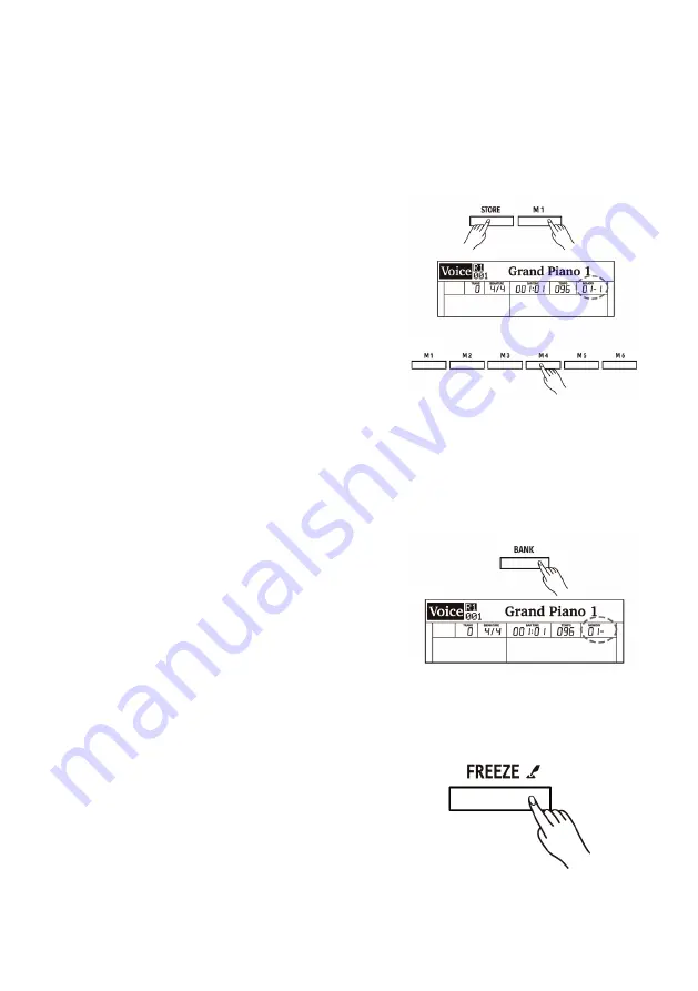 FAME EPI0001116-000 User Manual Download Page 38