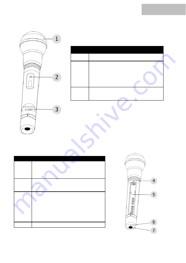 FAME PAH0021431-000 User Manual Download Page 14