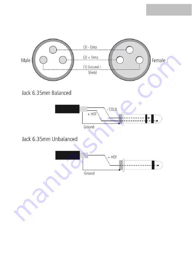 FAME PAH0021431-000 User Manual Download Page 32