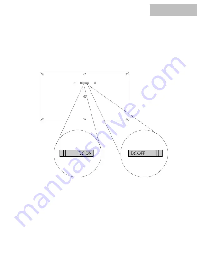 FAME PAH0021431-000 User Manual Download Page 39