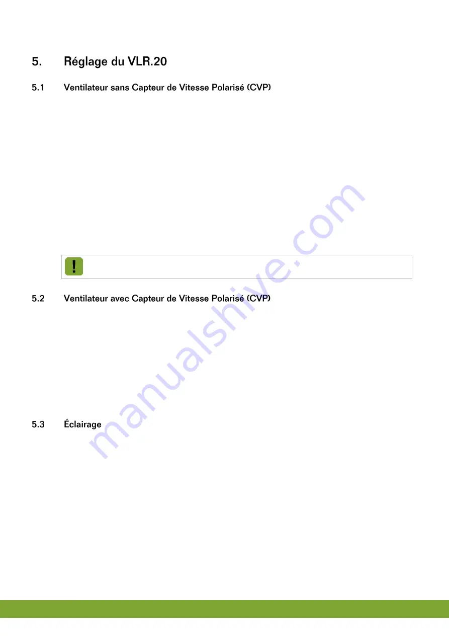 Fancom 35911112 Manual Download Page 51