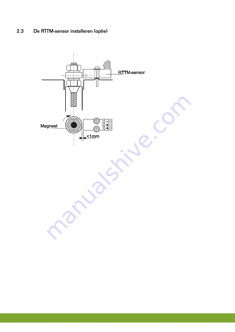 Fancom Fan Complete Manual Download Page 27