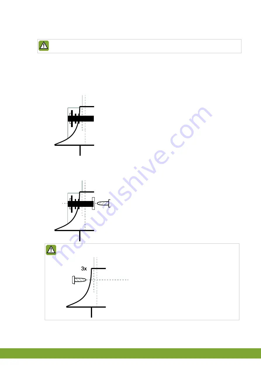 Fancom I-fan 35 Xtra Manual Download Page 30