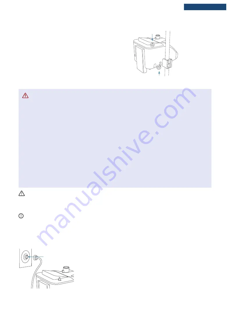 F&P Airvo 3 User Manual Download Page 18