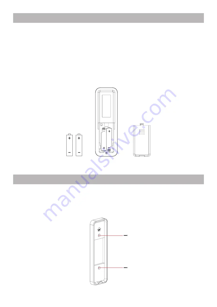 Fanelite ABACO User Manual Download Page 32