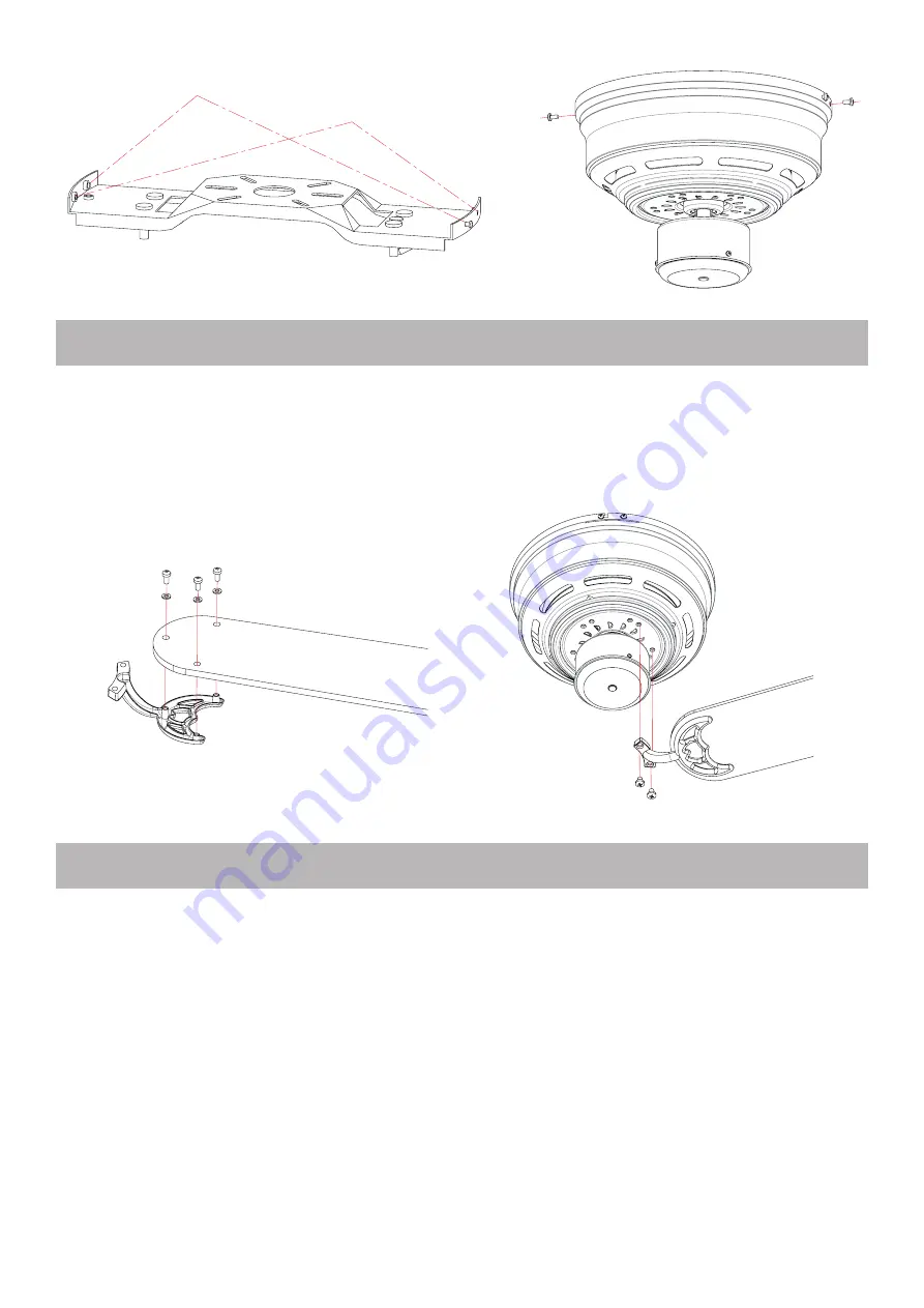 Fanelite CANOUAN User Manual Download Page 20