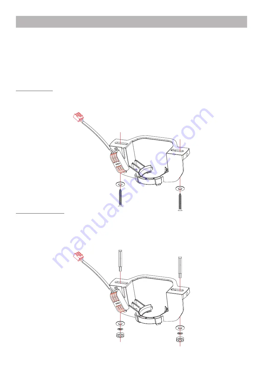 Fanelite FANDC52N User Manual Download Page 24