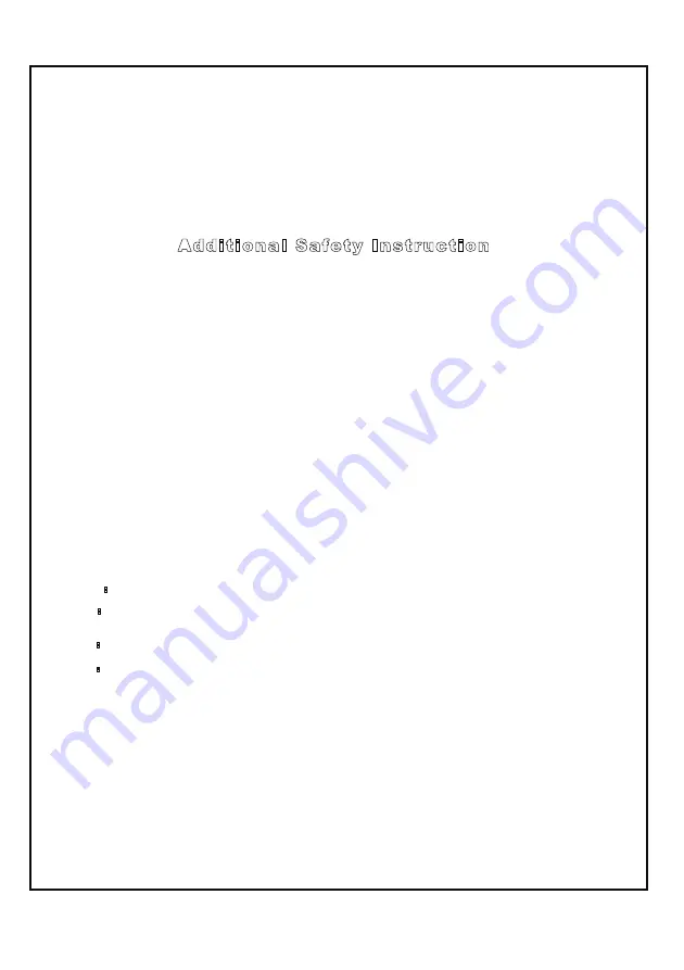 Fanimation AIREFLEX LP7675 Series Manual Download Page 2