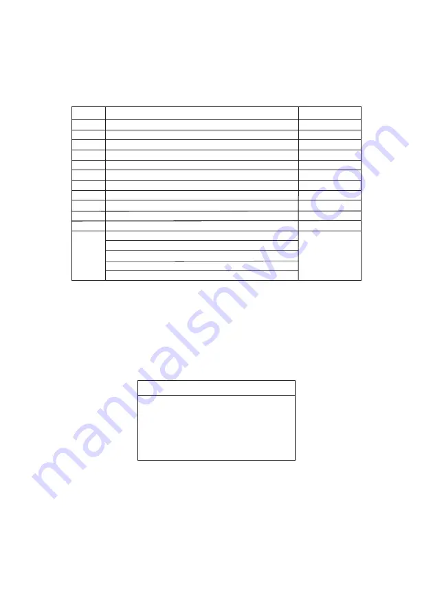 Fanimation AIREFLEX LP7675 Series Скачать руководство пользователя страница 18