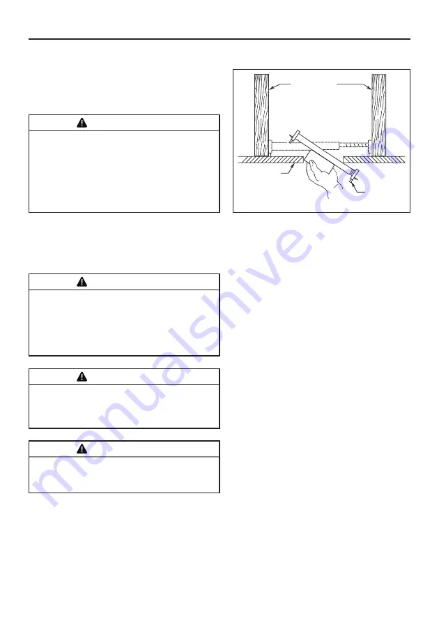 Fanimation AIREFLEX LP7675 Series Manual Download Page 26