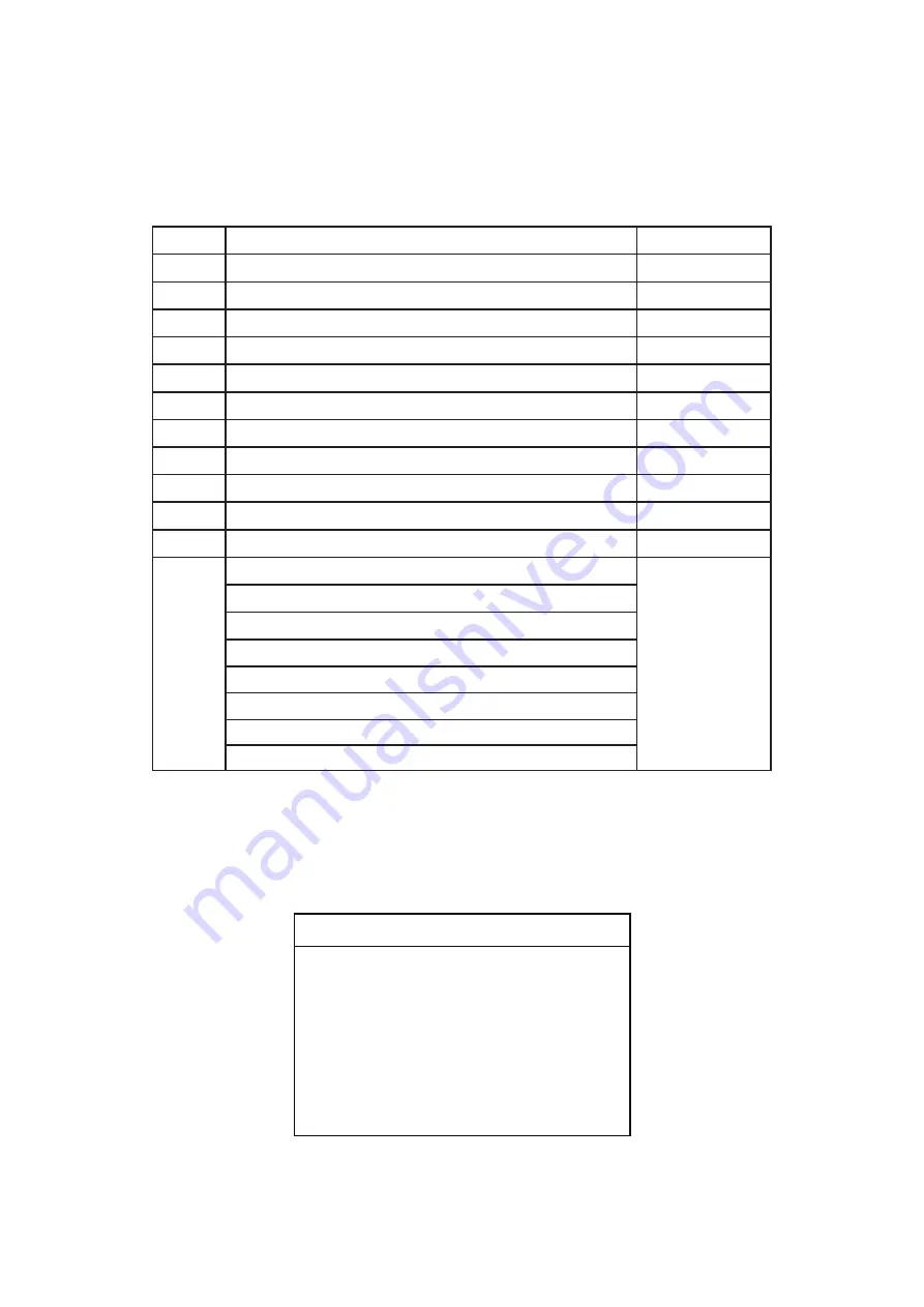 Fanimation AMPED FP7634 Series Manual Download Page 18