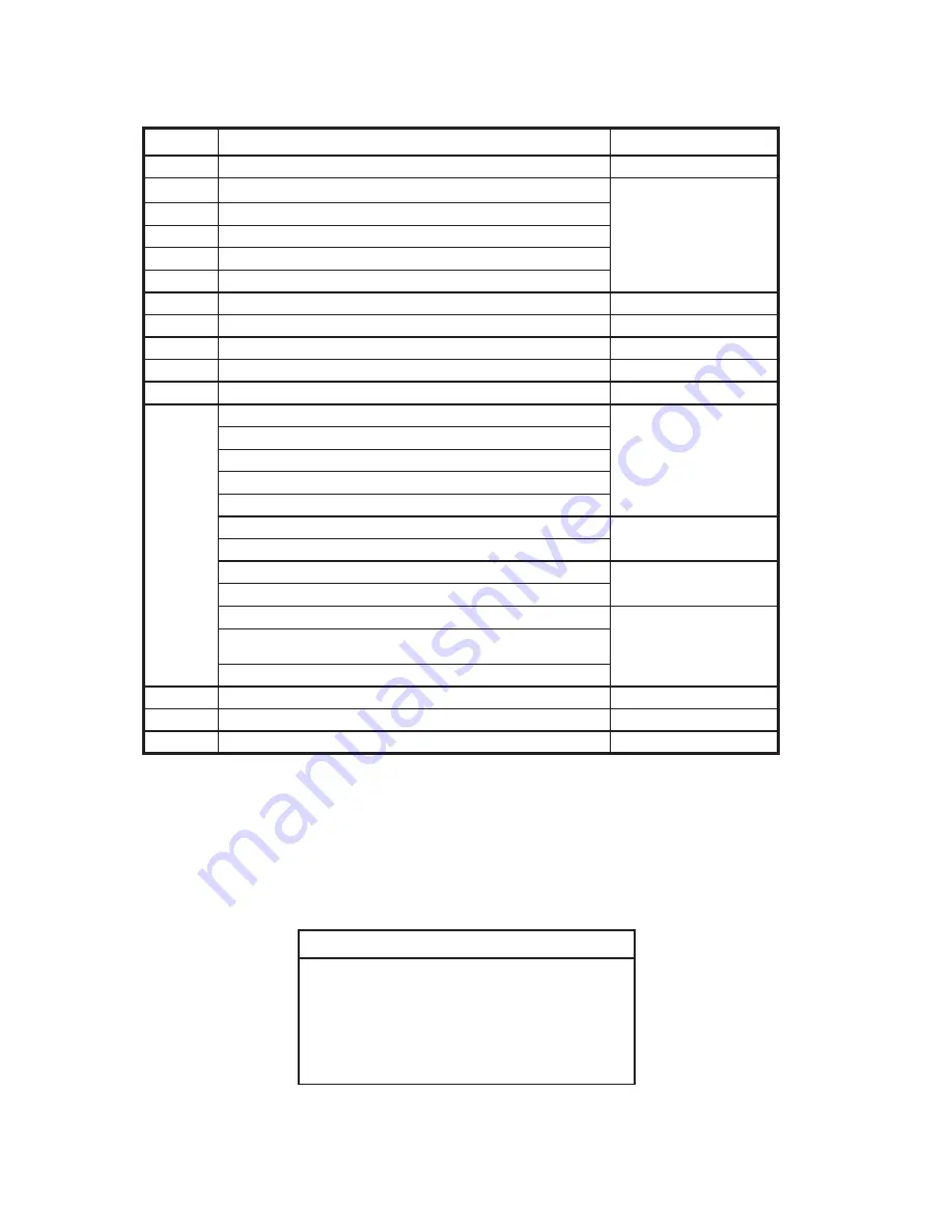 Fanimation Bayhill LB230VZ Скачать руководство пользователя страница 12