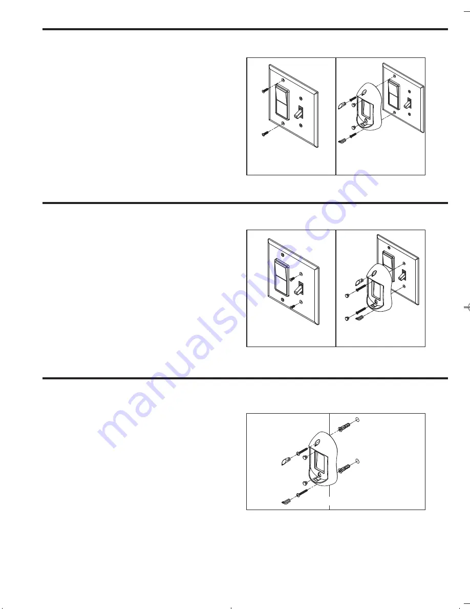 Fanimation BECKWITH FP7964BN Installation Instructions Manual Download Page 32