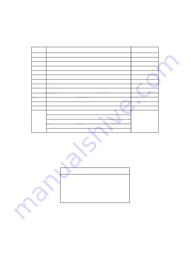 Fanimation BLITZ LP8377 Series Manual Download Page 18