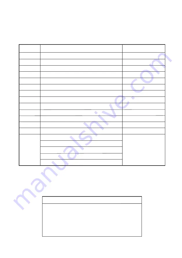 Fanimation BLITZ LP8377LBL Manual Download Page 18