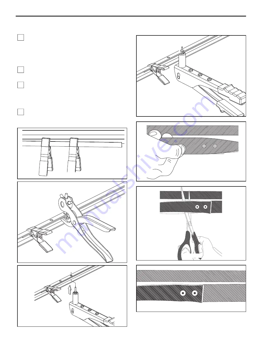 Fanimation Brewmaster FP10 Series Owner'S Manual Download Page 10