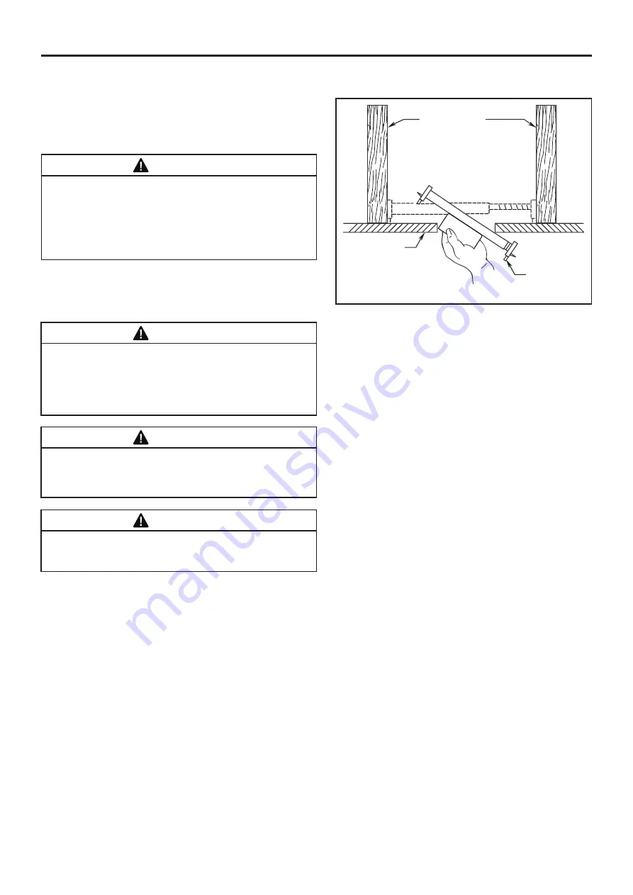 Fanimation CELANO v2 Manual Download Page 6