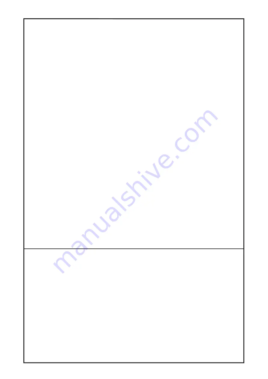 Fanimation distinction C1 series Owner'S Manual Download Page 2