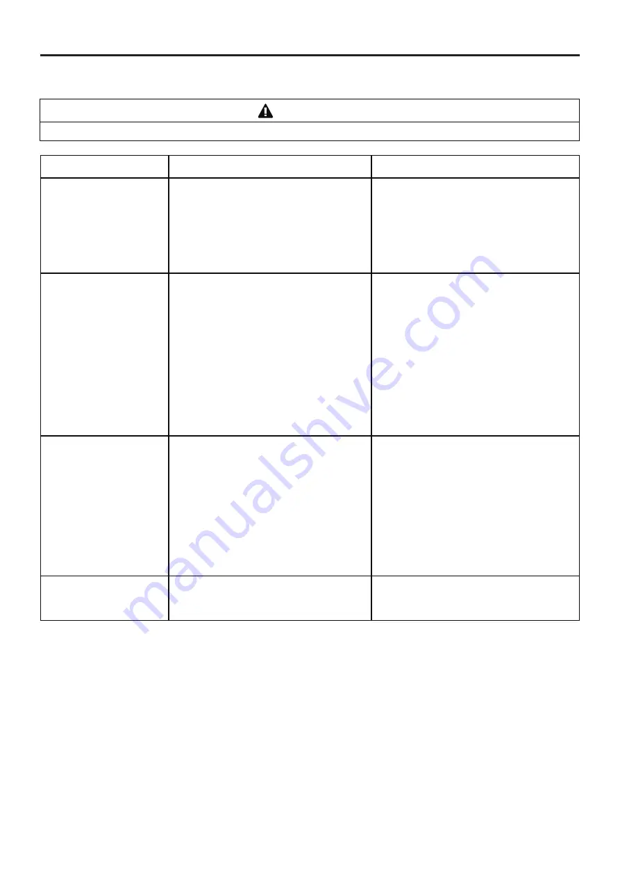 Fanimation EDGEWOOD FP9044 Series Instructions Manual Download Page 17