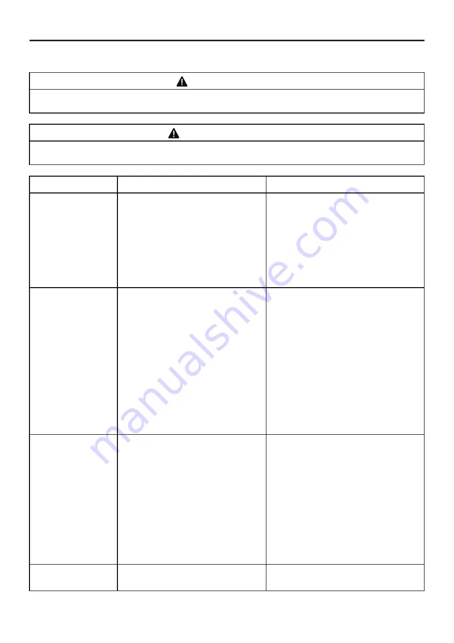 Fanimation EDGEWOOD FP9044 Series Instructions Manual Download Page 38