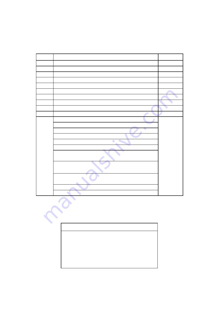 Fanimation EDGEWOOD FP9044 Series Instructions Manual Download Page 39