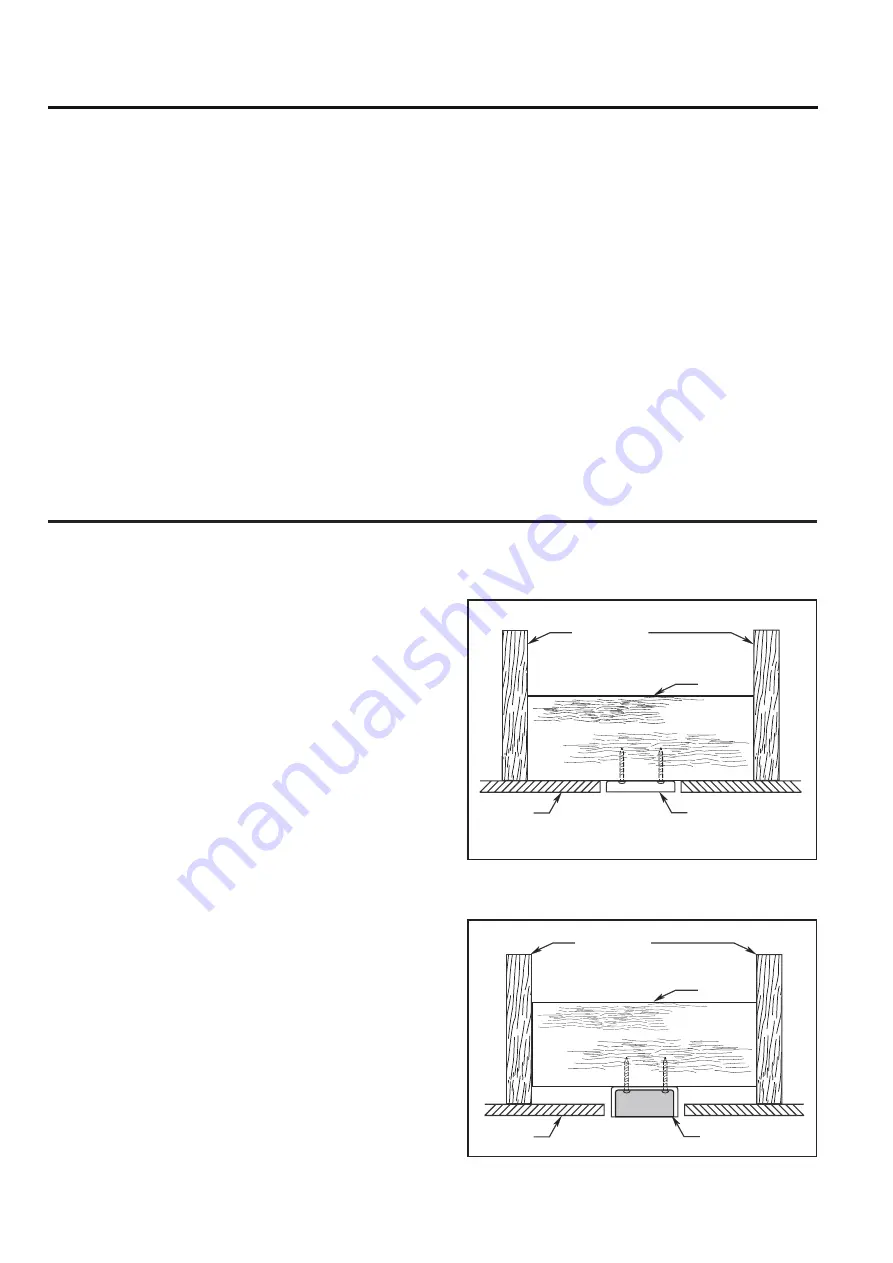 Fanimation EMBRACE FPS7955B Скачать руководство пользователя страница 23