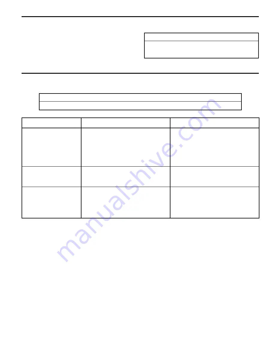 Fanimation Enigma FP2120 Series Owner'S Manual Download Page 9