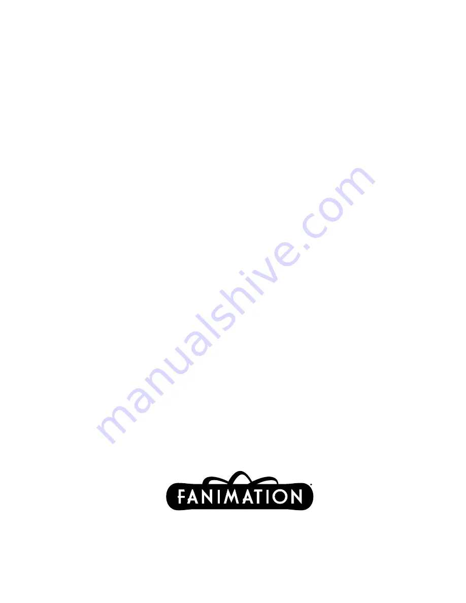 Fanimation FP4630SN The Zonix Owner'S Manual Download Page 14