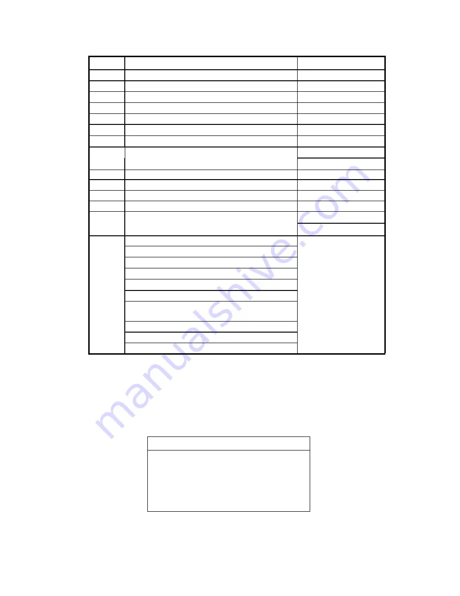 Fanimation FPD8088 Скачать руководство пользователя страница 15