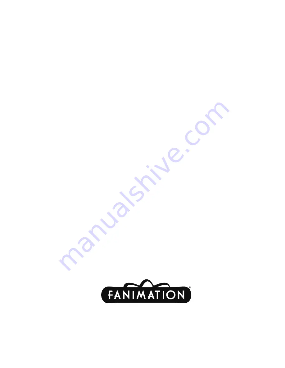 Fanimation FPD8088 Owner'S Manual Download Page 18