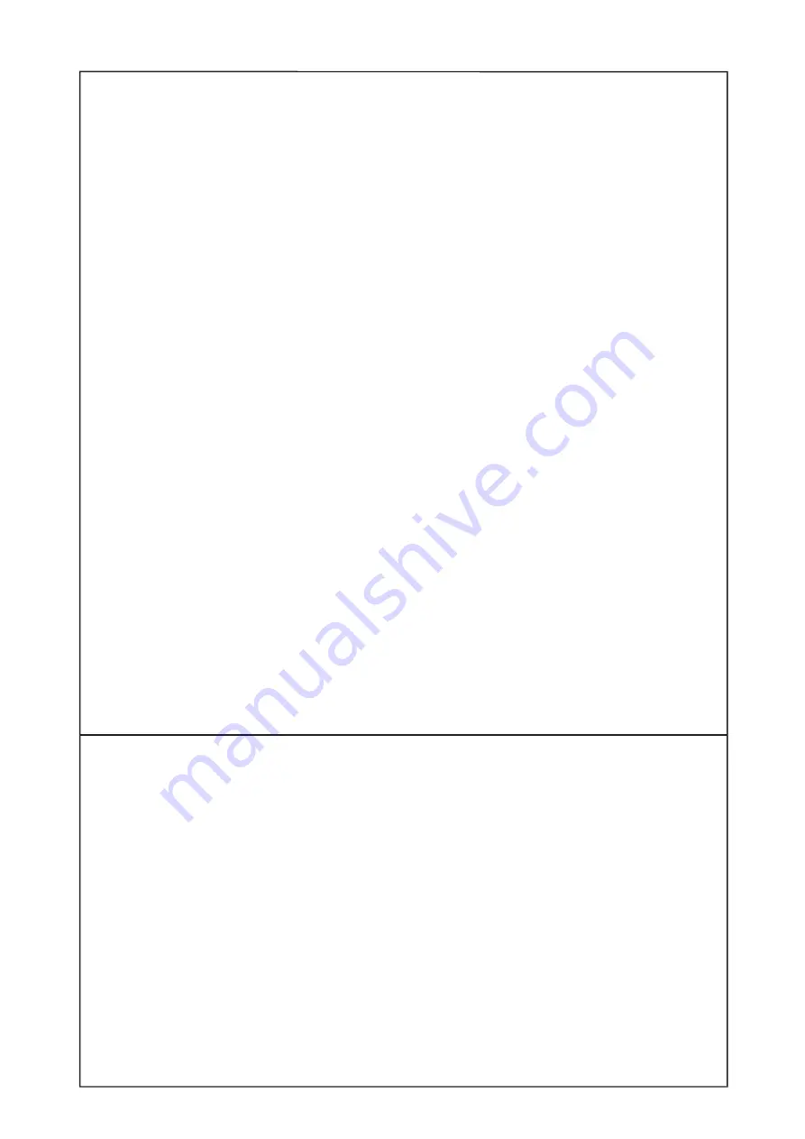 Fanimation GLIDEAIRE FPD8520 Series Manual Download Page 2