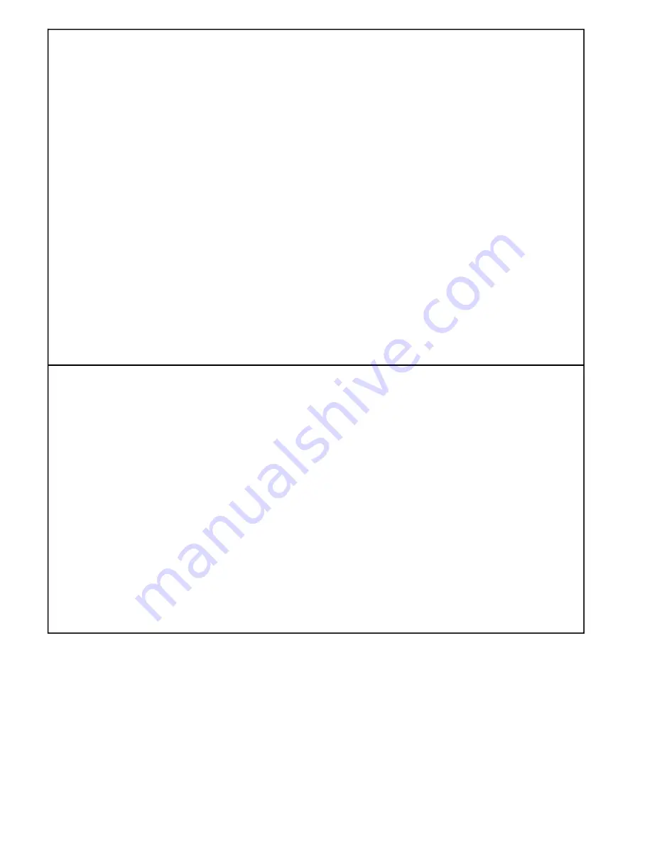 Fanimation Involution FP4520 Series Owner'S Manual Download Page 2