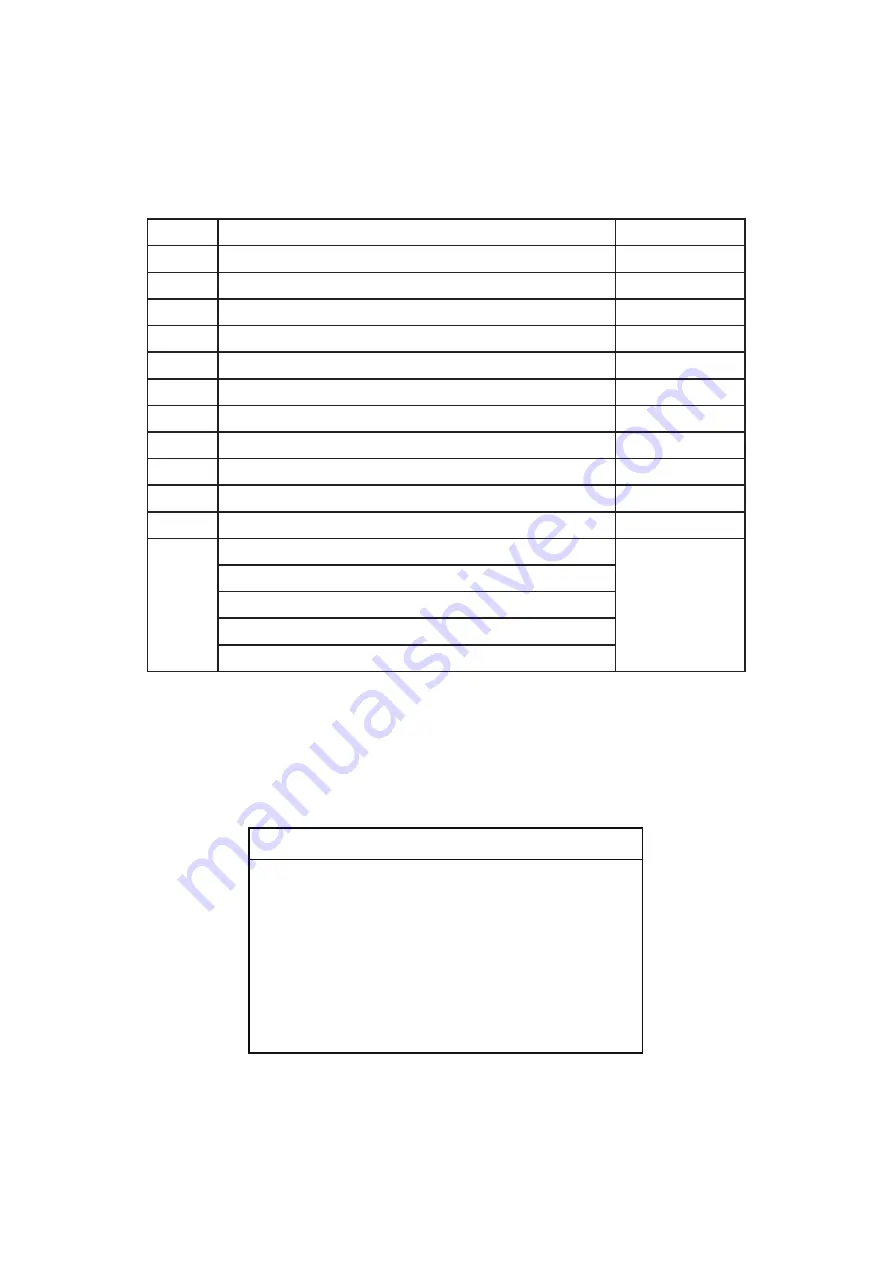 Fanimation KLINCH FPS7681 Series Скачать руководство пользователя страница 36