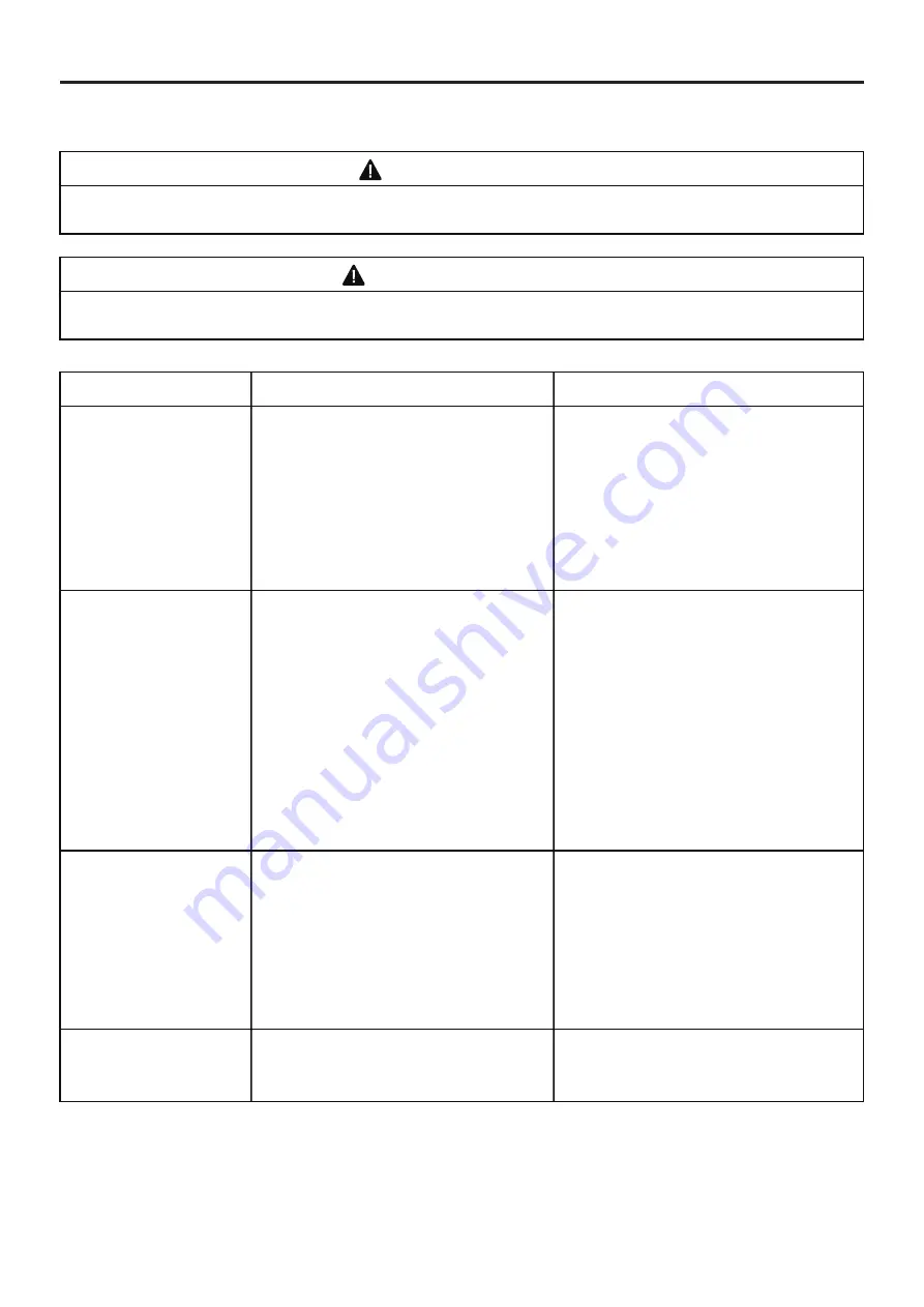 Fanimation KUTE 52 FPD8534 Series Instructions Manual Download Page 41