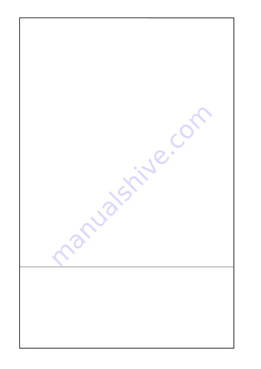 Fanimation Levon Custom BPW7913BL Owner'S Manual Download Page 21