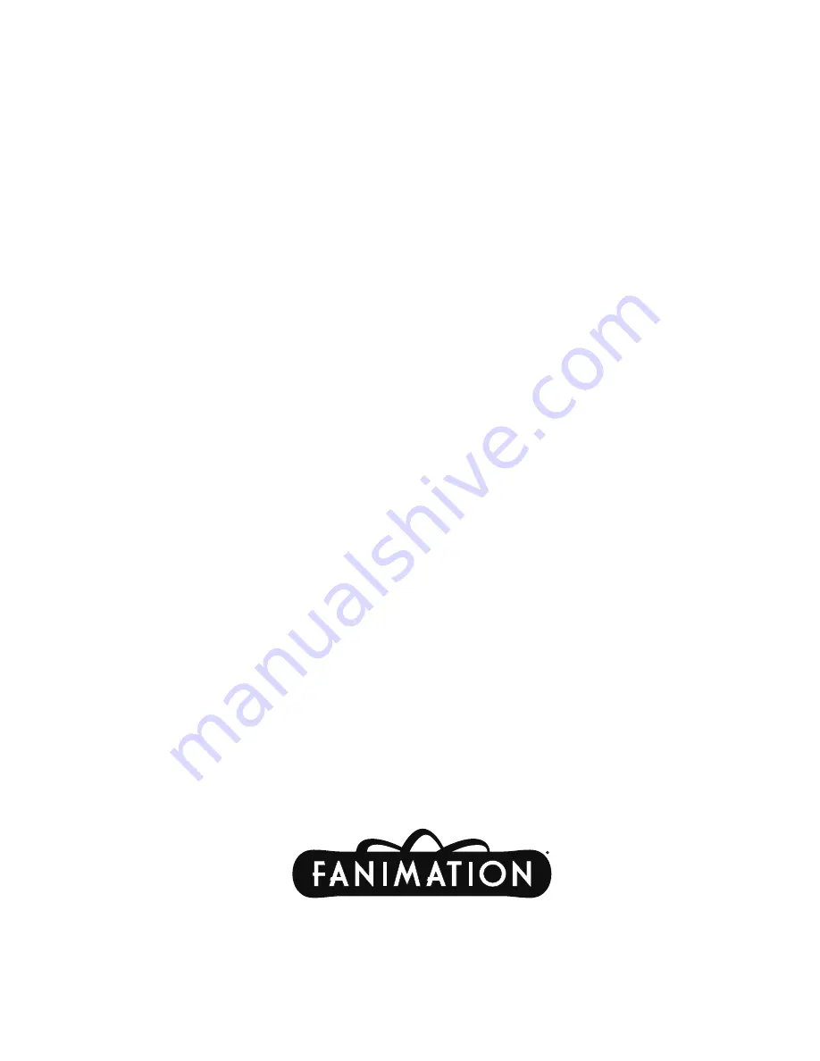 Fanimation Multimax FP8008CH Owner'S Manual Download Page 9