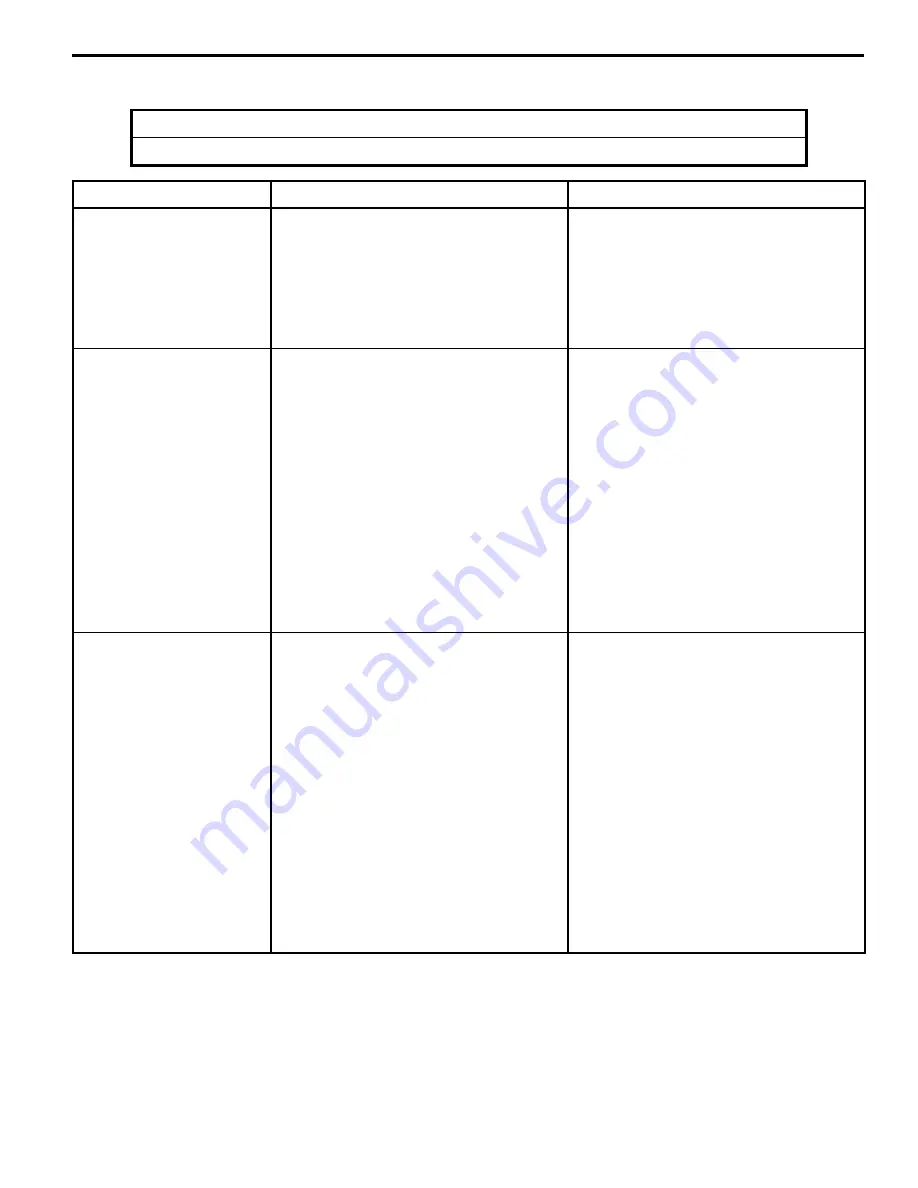 Fanimation Palisade FP240 Series Скачать руководство пользователя страница 13