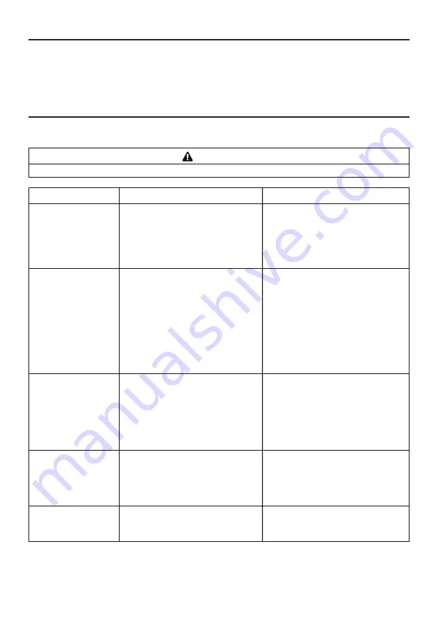 Fanimation PROP LP8333 Series Manual Download Page 17