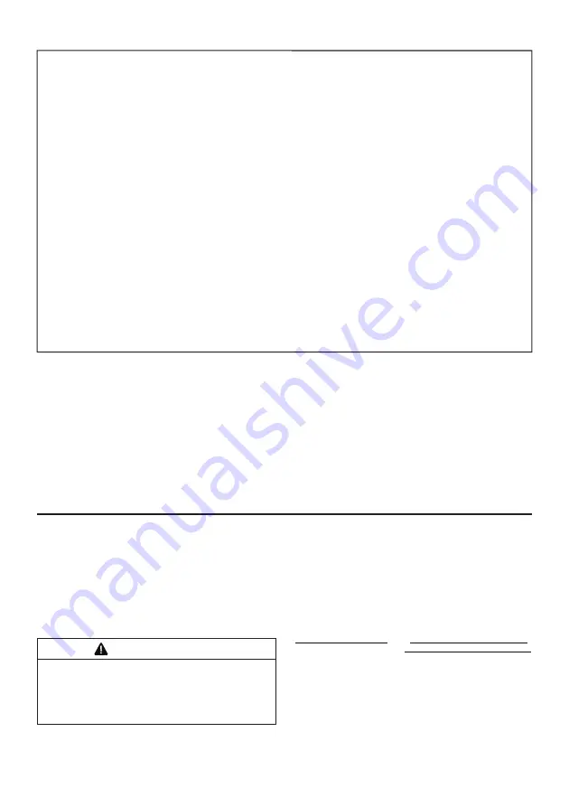 Fanimation PROP LP8333 Series Manual Download Page 23