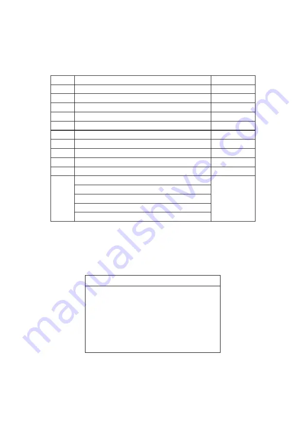 Fanimation PROP LP8333 Series Manual Download Page 38