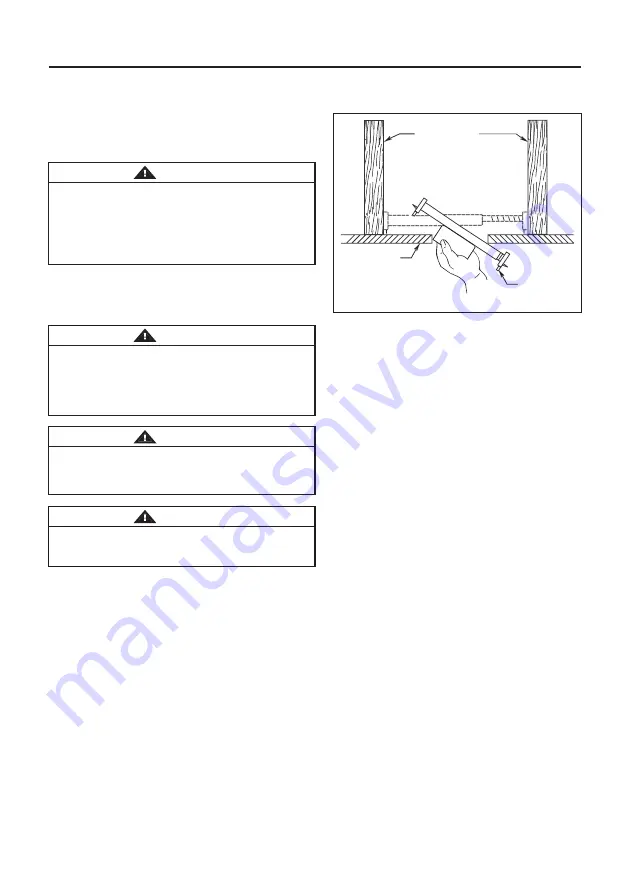 Fanimation PYLON LP8277LBN Manual Download Page 6